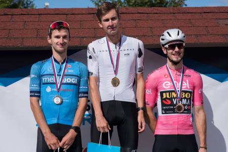 Festival športa 2023 - 6